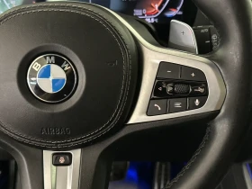 BMW X5 XDRIVE40I B58 FULL MAX, снимка 14