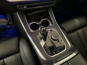 BMW X5 XDRIVE40I B58 FULL MAX, снимка 9