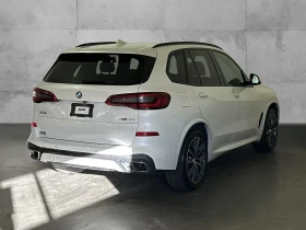 BMW X5 XDRIVE40I B58 FULL MAX, снимка 3