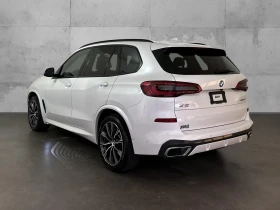 BMW X5 XDRIVE40I B58 FULL MAX, снимка 5