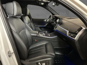 BMW X5 XDRIVE40I B58 FULL MAX, снимка 10