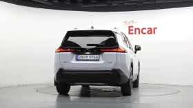 Toyota Rav4, снимка 4