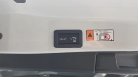 Toyota Rav4, снимка 16