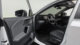 Toyota Rav4, снимка 10