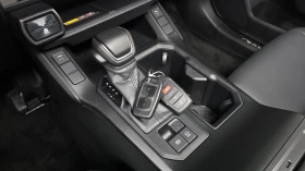 Toyota Rav4, снимка 9