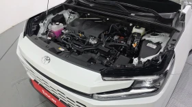 Toyota Rav4, снимка 6