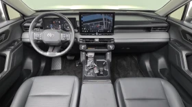 Toyota Rav4, снимка 7