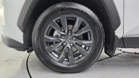 Toyota Rav4, снимка 5