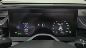 Toyota Rav4, снимка 8