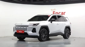 Toyota Rav4, снимка 1