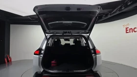 Toyota Rav4, снимка 17