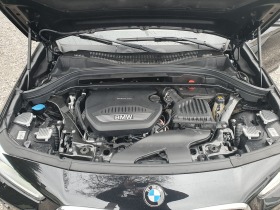 BMW X2 1.8d xDrive M пакет! 65000км!!!, снимка 14