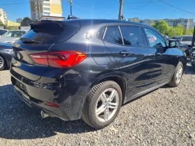 BMW X2 1.8d xDrive M ! 65000!!! | Mobile.bg    6