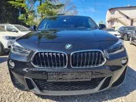 BMW X2 1.8d xDrive M ! 65000!!! | Mobile.bg    2