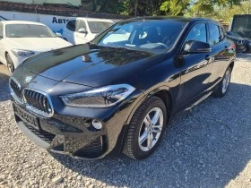     BMW X2 1.8d xDrive M ! 65000!!!