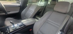 BMW X5 ЗА ЧАСТИ, снимка 5