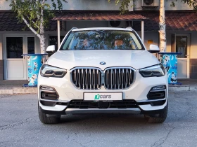 BMW X5 30d xDrive, снимка 2