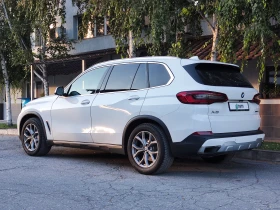 BMW X5 30d xDrive, снимка 14