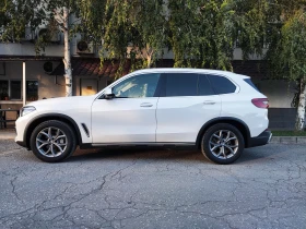 BMW X5 30d xDrive, снимка 17