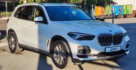 BMW X5 30d xDrive | Mobile.bg    3