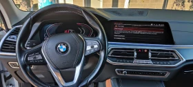 BMW X5 30d xDrive | Mobile.bg    6