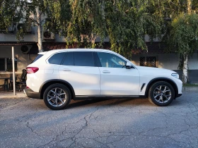 BMW X5 30d xDrive, снимка 16