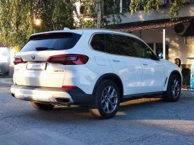 BMW X5 30d xDrive, снимка 13