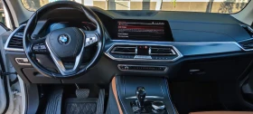 BMW X5 30d xDrive, снимка 5