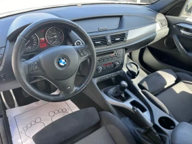 BMW X1 M-Pack 146.000km, снимка 11