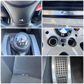 BMW X1 M-Pack 146.000km, снимка 15