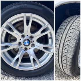 BMW X1 M-Pack 146.000km, снимка 17