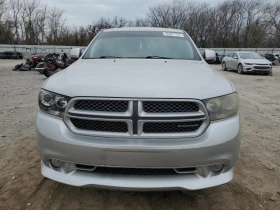 Dodge Durango R/T 5.7 * V8 *  | Mobile.bg    5