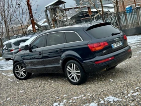 Audi Q7 239 / PODGREV / PANORAMA, снимка 4