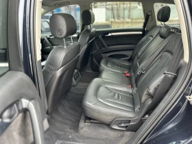 Audi Q7 239 / PODGREV / PANORAMA, снимка 10