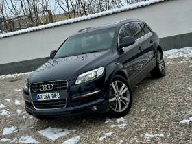 Audi Q7 239 / PODGREV / PANORAMA, снимка 1