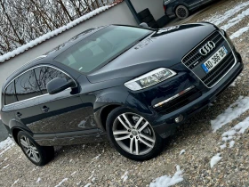 Audi Q7 239 / PODGREV / PANORAMA, снимка 2