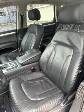 Audi Q7 239 / PODGREV / PANORAMA, снимка 6