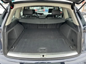 Audi Q7 239 / PODGREV / PANORAMA, снимка 9