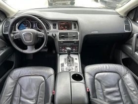 Audi Q7 239 / PODGREV / PANORAMA, снимка 5