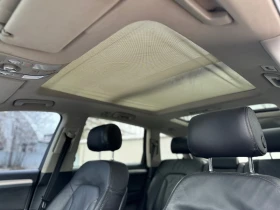 Audi Q7 239 / PODGREV / PANORAMA, снимка 11