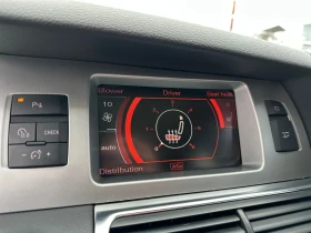 Audi Q7 239 / PODGREV / PANORAMA, снимка 12