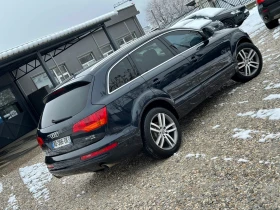 Audi Q7 239 / PODGREV / PANORAMA, снимка 3