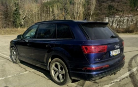 Audi Q7 3.0 tfsi Quattro 333 к.с., снимка 4