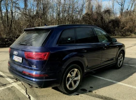 Audi Q7 3.0 tfsi Quattro 333 к.с., снимка 6