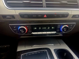 Audi Q7 3.0 tfsi Quattro 333 к.с., снимка 15