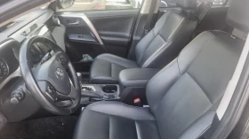 Toyota Rav4 2.0, снимка 11