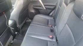 Toyota Rav4 2.0, снимка 16