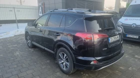 Toyota Rav4 2.0, снимка 14