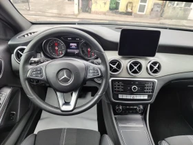 Mercedes-Benz GLA 220, снимка 11