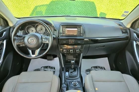Mazda CX-5 2.2d* 175* AWD* Euro-6* SKYACTIV* AUTOMATIC | Mobile.bg    13